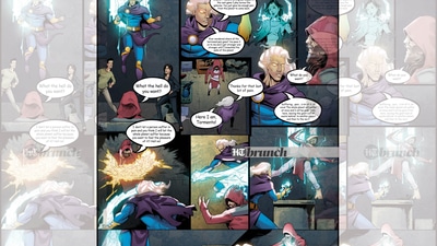 Page 3 Page 3