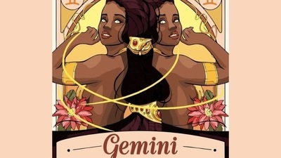 Gemini Daily Horoscope for July 9, 2022: Your financial situation remains strong, Geminis. You may profit from a start-up, which has gained popularity. Gemini Daily Horoscope for July 9, 2022: Your financial situation remains strong, Geminis. You may profit from a start-up, which has gained popularity.
