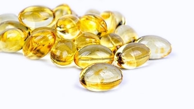 Increased Vitamin D: Vitamin D has some important functions in the body. It promotes reduced inflammation and modulates cell growth. It's also very hard to get enough food sources also. The sun is the best natural source of Vitamin D, and it only takes 5-15 minutes of sunlight a few times a week to notice difference. (Pixabay) Increased Vitamin D: Vitamin D has some important functions in the body. It promotes reduced inflammation and modulates cell growth. It's also very hard to get enough food sources also. The sun is the best natural source of Vitamin D, and it only takes 5-15 minutes of sunlight a few times a week to notice difference. (Pixabay)