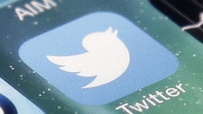Many compared Yadav's tweet with that of Alt News co-founder Mohammad Zubair and the constrasting treatment they were receiving. (AP) Many compared Yadav's tweet with that of Alt News co-founder Mohammad Zubair and the constrasting treatment they were receiving. (AP)