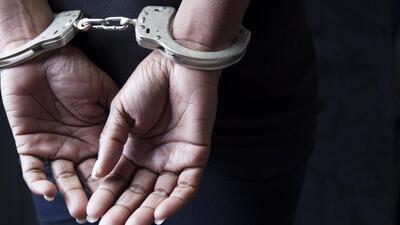 The deceased has been identified as Tushar Jaywant Bhosale (23). (REPRESENTATIVE PHOTO)