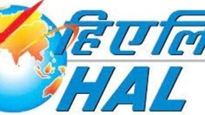HAL and Safran Helicopter Engines already have multiple partnerships. (File image) HAL and Safran Helicopter Engines already have multiple partnerships. (File image)
