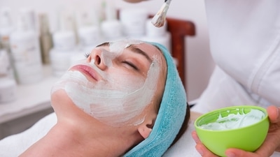 5. Hydracure Facial - Just like you need to drink lots of water to keep your body hydrated, your skin also requires hydration to combat dry and dull skin. Hydracure Facial is one step where you can help your skin restore firmness. This facial is beneficial as it leaves the skin with a glowing effect. When it comes to our skin, we need to make sure to rejuvenate it. You’ve had your fun – now give your skin the attention it deserves by treating it to a rejuvenating stimulation offered by these five treatments. (Unsplash) 5. Hydracure Facial - Just like you need to drink lots of water to keep your body hydrated, your skin also requires hydration to combat dry and dull skin. Hydracure Facial is one step where you can help your skin restore firmness. This facial is beneficial as it leaves the skin with a glowing effect. When it comes to our skin, we need to make sure to rejuvenate it. You’ve had your fun – now give your skin the attention it deserves by treating it to a rejuvenating stimulation offered by these five treatments. (Unsplash)