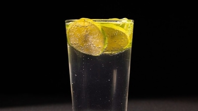 3. Drink lemon water - It may not sound like a skincare routine but drinking lemon water after you return from vacation will help your skin reboot. The citrus-infused water is both super hydrating and refreshing. Every morning after you wake up, indulging in lemon water will not only help you in clear skin but will also help in weight loss. (Pixabay) 3. Drink lemon water - It may not sound like a skincare routine but drinking lemon water after you return from vacation will help your skin reboot. The citrus-infused water is both super hydrating and refreshing. Every morning after you wake up, indulging in lemon water will not only help you in clear skin but will also help in weight loss. (Pixabay)