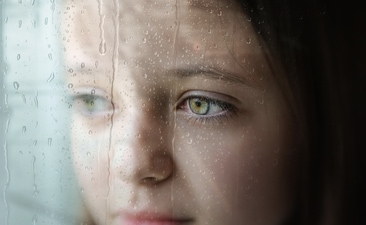 Monsoon eye care: Tips to stay away from infections and irritation this rainy season (Skyler Ewing) Monsoon eye care: Tips to stay away from infections and irritation this rainy season (Skyler Ewing)