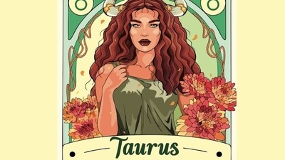 Taurus Daily Horoscope for July 9, 2022: For Taurus natives, domestic life can be very satisfying. You may be able to unwind and pursue your interests while spending time with your loved ones at home. Taurus Daily Horoscope for July 9, 2022: For Taurus natives, domestic life can be very satisfying. You may be able to unwind and pursue your interests while spending time with your loved ones at home.