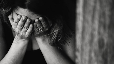 Poor physical and mental health in adults linked to childhood trauma: Study (Pexels) Poor physical and mental health in adults linked to childhood trauma: Study (Pexels)