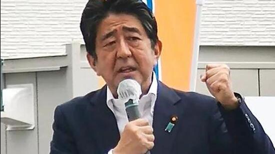 There are around 9,000 Japanese nationals as of October currently in India. (File image)