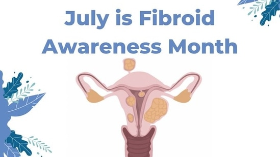 Fibroid Awareness Month 2022: Are uterine fibroids cancerous growths in one’s uterus? Doctor answers&nbsp;