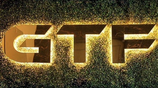 If you wish to make your foray into the world of trading, investing or a career in the stock market, GTF is exactly what you need. If you wish to make your foray into the world of trading, investing or a career in the stock market, GTF is exactly what you need.