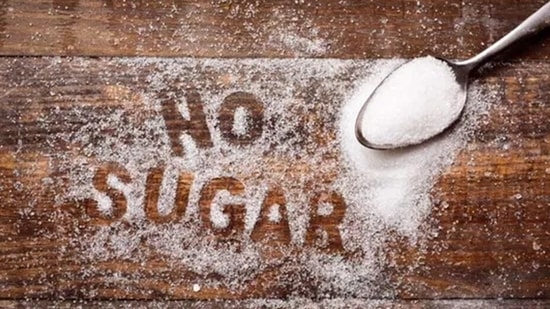 When you eat too much sugar, you will start to see all the danger signs in the form of weight gain, tooth decay, reduced immunity among many other issues.