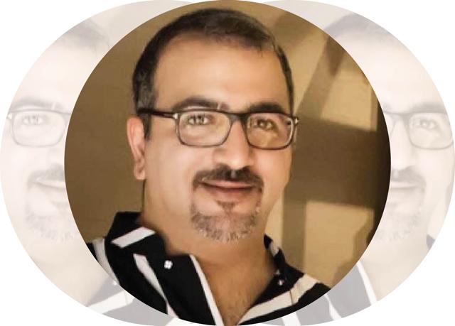 Varun Rana Varun Rana