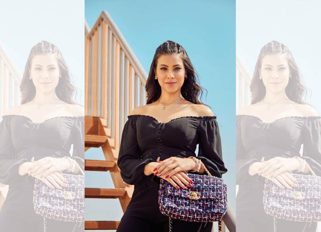 Neha says, “I was trapped in a vicious circle and when I wasn’t able to restrict myself around food, I’d purge myself. The next thing I knew, I developed bulimia”