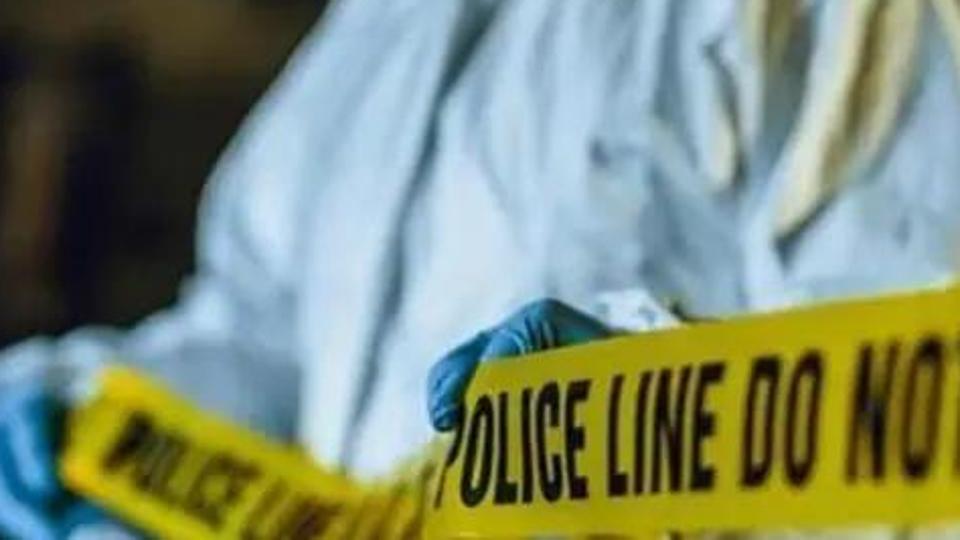 The action by the cyber cell has been stepped up post Udaipur and Amravati murders (File image) The action by the cyber cell has been stepped up post Udaipur and Amravati murders (File image)