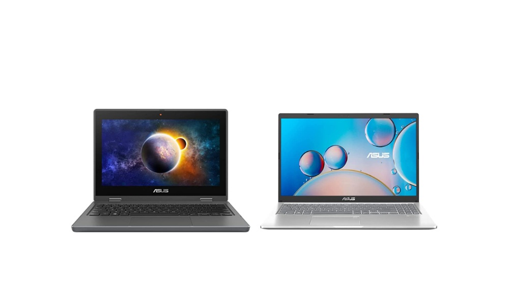 Budget laptops are meant for basic work like browsing the internet for personal use. Budget laptops are meant for basic work like browsing the internet for personal use.