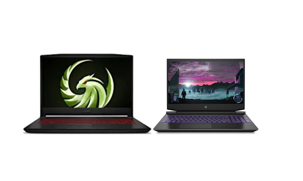 You can expect incredible gaming experience with this laptop.