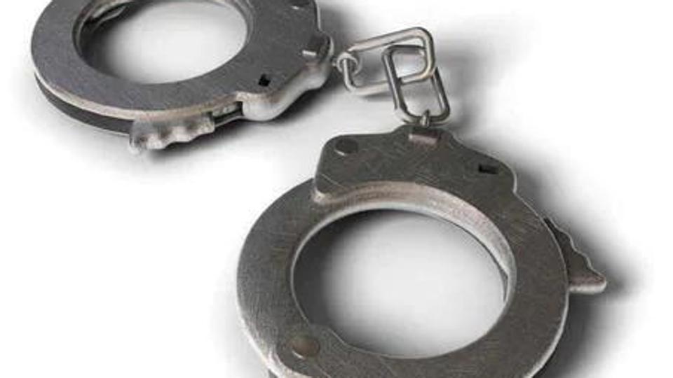 The CCB have arrested three people in Bengaluru on Thursday in connection with drug peddling cases. (File image) The CCB have arrested three people in Bengaluru on Thursday in connection with drug peddling cases. (File image)