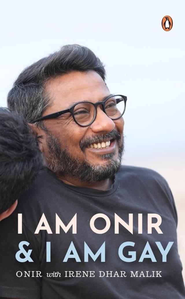 288pp, ₹599; Penguin 288pp, ₹599; Penguin