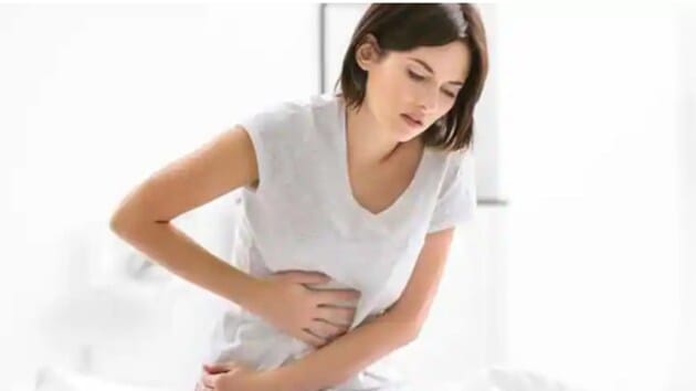 A recent study published in the journal Life observed an association between diabetes mellitus (DM) and premenstrual syndrome (Shutterstock)