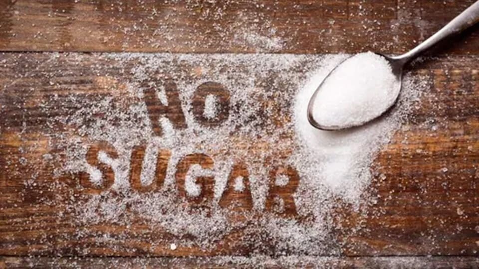When you eat too much sugar, you will start to see all the danger signs in the form of weight gain, tooth decay, reduced immunity among many other issues. When you eat too much sugar, you will start to see all the danger signs in the form of weight gain, tooth decay, reduced immunity among many other issues.