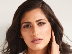 Kubbra Sait talks about her initial years in the film industry. Kubbra Sait talks about her initial years in the film industry.