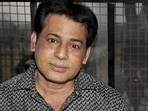 In June 2017, Salem was convicted and later awarded life sentence for his role in the 1993 serial blasts case in Mumbai. In June 2017, Salem was convicted and later awarded life sentence for his role in the 1993 serial blasts case in Mumbai.