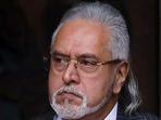 Fugitive liquor baron Vijay Mallya(AFP) Fugitive liquor baron Vijay Mallya(AFP)