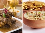 Traditional Eid al-Adha recipes Traditional Eid al-Adha recipes