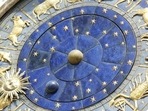 Horoscope This week: Astrological prediction from 11th July to 17th July, 2022(Pixabay) Horoscope This week: Astrological prediction from 11th July to 17th July, 2022(Pixabay)