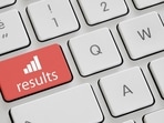 SRMJEEE Result 2022 Phase 3 announced at srmist.edu.in, direct link here SRMJEEE Result 2022 Phase 3 announced at srmist.edu.in, direct link here
