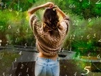 Read your free weekly numerology predictions on hindustantimes.com. Find out what the planets have predicted for these numbers from 11th July to 17th July 2022.(shutterstock) Read your free weekly numerology predictions on hindustantimes.com. Find out what the planets have predicted for these numbers from 11th July to 17th July 2022.(shutterstock)