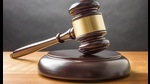 Mohd Zubair is to be produced before the ACJM court in Mohammadi on July 11 (For Representation) Mohd Zubair is to be produced before the ACJM court in Mohammadi on July 11 (For Representation)