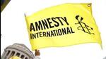 After penalising Amnesty India and its former chief executive officer Aakar Patel for violating the foreign exchange law, the Enforcement Directorate filed a charge sheet against the international human rights organisation’s now defunct India arm for money laundering. (HT FILE PHOTO.) After penalising Amnesty India and its former chief executive officer Aakar Patel for violating the foreign exchange law, the Enforcement Directorate filed a charge sheet against the international human rights organisation’s now defunct India arm for money laundering. (HT FILE PHOTO.)