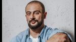 Actor Arunoday Singh has recently come up with his book of poems, Unsung. Actor Arunoday Singh has recently come up with his book of poems, Unsung.