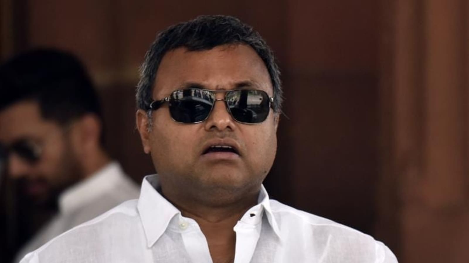 visa-case-cbi-conducts-searches-at-karti-chidambaram-s-chennai