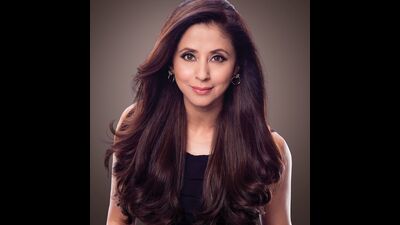 Urmila Matondkar