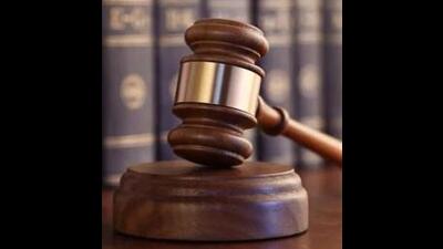 The directions by the Mohali court were issued on Friday, a day after Jasbir Kaur of Manochahal village in Tarn Taran, who is a witness in the 1992 fake encounter case, approached the court alleging life threats to her and her family members. (HT Photo/ Representational image) The directions by the Mohali court were issued on Friday, a day after Jasbir Kaur of Manochahal village in Tarn Taran, who is a witness in the 1992 fake encounter case, approached the court alleging life threats to her and her family members. (HT Photo/ Representational image)