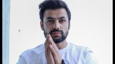 Mayur Mehta Mayur Mehta