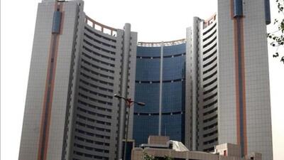 The number of wards in the city will go down as the Delhi Municipal Corporation (Amendment) Act 2022, which has been cleared by Parliament in April, states that the number of wards under the new set-up will not exceed 250. (HT PHOTO.)