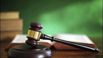 A Mohali man will be cremated 20 days after his death following the intervention of the Punjab and Haryana HC. (iStockphoto)