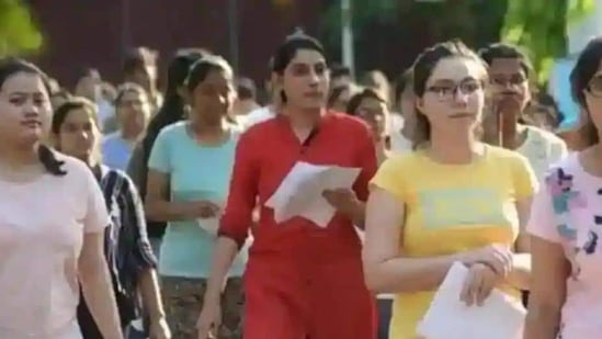 JEE Main 2022 Result Live: Session 1 result expected soon at jeemain.nta.nic.in