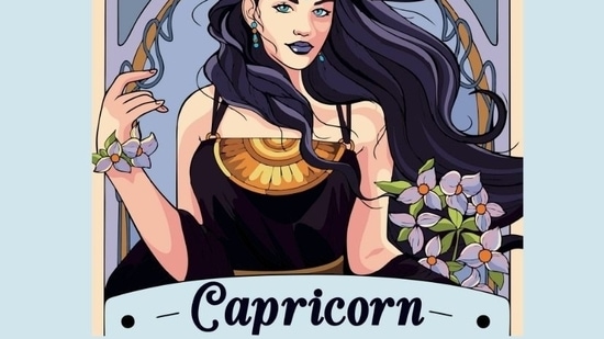 Capricorn Daily Horoscope for July 10, 2022: Health of Capricorn natives seems excellent. Capricorn Daily Horoscope for July 10, 2022: Health of Capricorn natives seems excellent.