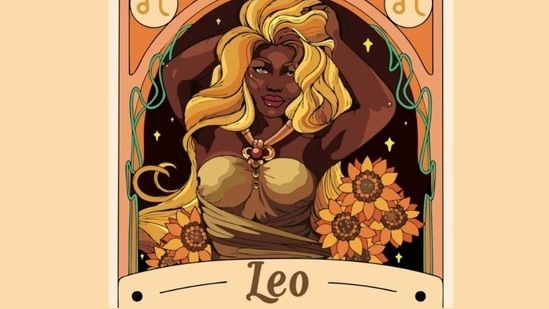 Leo Daily Horoscope for July 11, 2022:. Your love partner may also give you a reason to feel blessed and happy today.