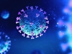 Covid-19 scare is far from over and a new sub-lineage of Omicron BA.2.75 has been detected in countries like India. As fear of a fresh Covid wave looms large, here are some common Covid symptoms in fully-vaccinated people everyone should be aware of. (Shutterstock)