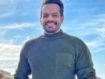 YouTuber Gaurav Taneja was arrested by Noida Police on Saturday. YouTuber Gaurav Taneja was arrested by Noida Police on Saturday.