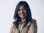Leena Manimekalai, embroiled in Kaali controversy, said she is confident that she has the support of more people than the ‘mercenary-oiled bigotry’. Leena Manimekalai, embroiled in Kaali controversy, said she is confident that she has the support of more people than the ‘mercenary-oiled bigotry’.