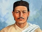 Bhanu Jayanti 2022: Date, history and significance of the day(Pinterest) Bhanu Jayanti 2022: Date, history and significance of the day(Pinterest)