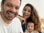 Gaurav Taneja has been arrested for violating Section 144 as thousands of people throng Noida Sector 51 Metro for the YouTuber's birthday celebration. Gaurav Taneja has been arrested for violating Section 144 as thousands of people throng Noida Sector 51 Metro for the YouTuber's birthday celebration. 