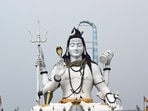 Sawan 2022: Date, history, significance and all you need to know about the auspicious month of Shravan Sawan 2022: Date, history, significance and all you need to know about the auspicious month of Shravan