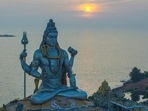 Sawan Somwar 2022: All you want to know about rituals to be followed while fasting